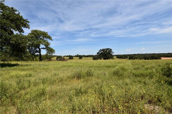 Beckham: 4300 E Charter Oak Rd, Guthrie, OK 73044